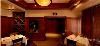 Vineyard Room, Fleming's Prime Steakhouse & Wine Bar, Boston