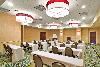Ballroom, Doubletree Hotel West Palm Beach - Airport, West Palm Beach