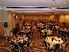 Grand Ballroom, Fairwinds Alumni Center, Orlando
