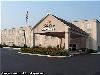 Holiday Inn Express - Hanover, Hanover