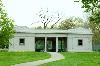 Foster 1, Foster Park, Fort Wayne — Foster I