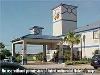 Holiday Inn Express Hotel & Suites-Pasadena, Pasadena