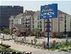 Holiday Inn Express Hotel & Suites