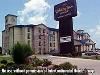 Holiday Inn Express Hotel & Suites Harrison, Harrison