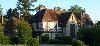 Bryn Rose Inn, Vicksburg — Bryn Rose Inn Vicksburg, MS
A lovely Tudor bed and breakfast inn surrounded by woods and gardens, the perfect setting for weddings up to 150 guests.