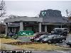 Holiday Inn Huntsville Downtown, Huntsville