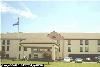 Holiday Inn Express Hotel & Suites DAYTON-HUBER HEIGHTS