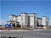 Holiday Inn Express Hotel & Suites -Carter Lake(Omaha Airport), Carter Lake