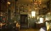 St Johns Theater & Pub, Portland