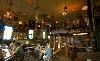 St Johns Theater & Pub, Portland
