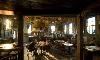 St Johns Theater & Pub, Portland