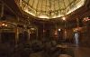 St Johns Theater & Pub, Portland
