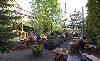 St Johns Theater & Pub, Portland