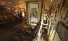 St Johns Theater & Pub, Portland
