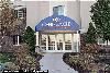 Candlewood Suites - Indianapolis