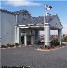 Holiday Inn Express - Winston-Salem, Winston Salem