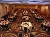 Grand Ballroom, Fairwinds Alumni Center, Orlando — Grand Ballroom banquet style