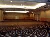 Grand Ballroom, Fairwinds Alumni Center, Orlando — Grand Ballroom