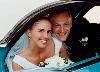 Sherry Pardee Photography