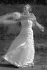 Cindy M Brown-Wedding Photojournalist, Atlanta