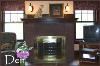 Reen's Bed & Breakfast, Rochester