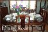 Reen's Bed & Breakfast, Rochester