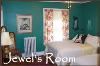 Reen's Bed & Breakfast, Rochester