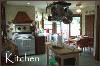 Reen's Bed & Breakfast, Rochester