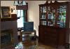Reen's Bed & Breakfast, Rochester