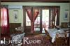 Reen's Bed & Breakfast, Rochester