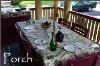 Reen's Bed & Breakfast, Rochester — pool