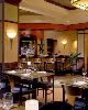14 K Restaurant, 14K Restaurant, Washington