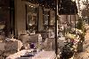 14 K Restaurant, 14K Restaurant, Washington