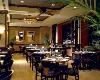 14K Restaurant, Washington