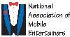 Click to see Profile