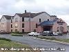 Holiday Inn Express Hotel & Suites Jasper, Jasper