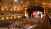 Click to see Profile