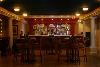 Grand Hall, Grand Holiday Ballroom, Olympia