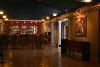 Grand Hall, Grand Holiday Ballroom, Olympia