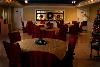 Grand Hall, Grand Holiday Ballroom, Olympia