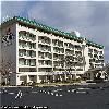 Holiday Inn Express Hotel & Suites King Of Prussia, King of Prussia