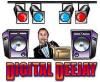 DigitalDjCincinnati.com, Cincinnati