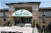 Candlewood Suites - East Lansing, Lansing