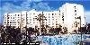 Staybridge Suites-Anaheim Resort Area, Anaheim