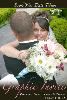 Click to see Profile