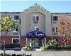 Candlewood Suites - Orange County/Irvine East