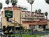 Holiday Inn Woodland Hills-Warner Center, Woodland Hills