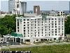 Holiday Inn Presidential, Little Rock