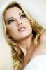 Olivier Events, Inc., Tampa