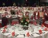 Olivier Events, Inc., Tampa